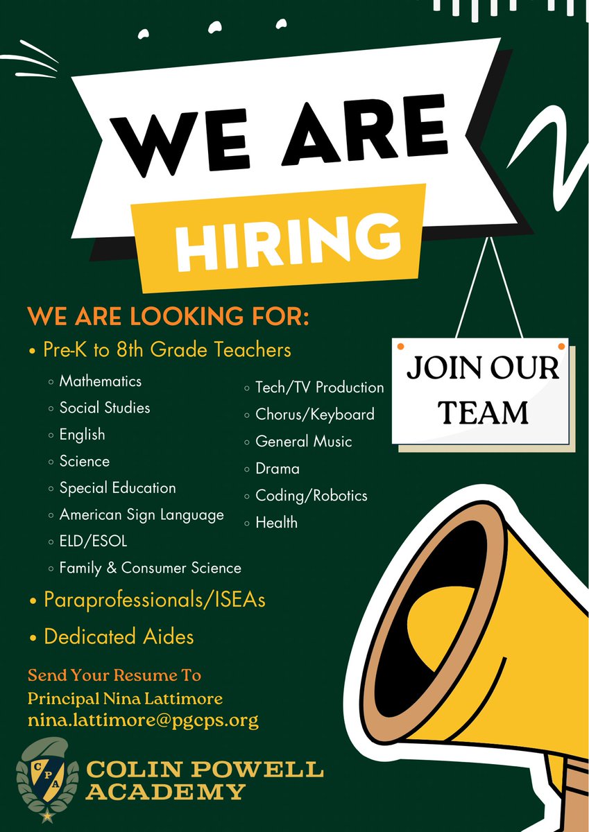 Ren Guartico tweet media