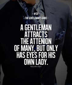 MatriarchMatch's tweet photo. Ladies, command respect and love in your relationships. Start your journey at https://t.co/SKn4GPLmkn and find a partner who honors your leadership. #CommandRespect #MatriarchJourney https://t.co/Fijw1VGj9H