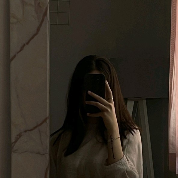 Just_Memeee 🌿💫 tweet media