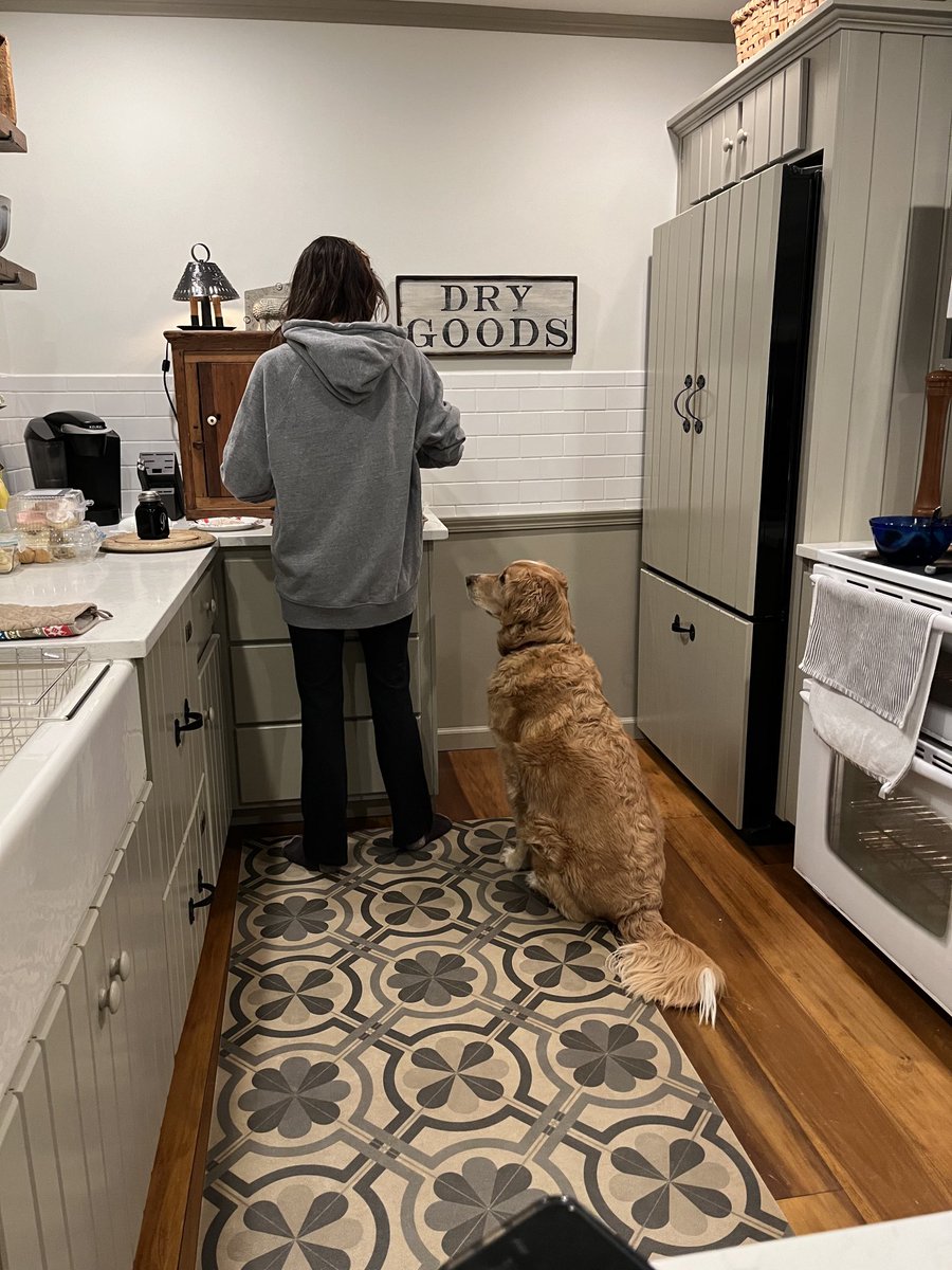 1_sikora's tweet image. 🐔