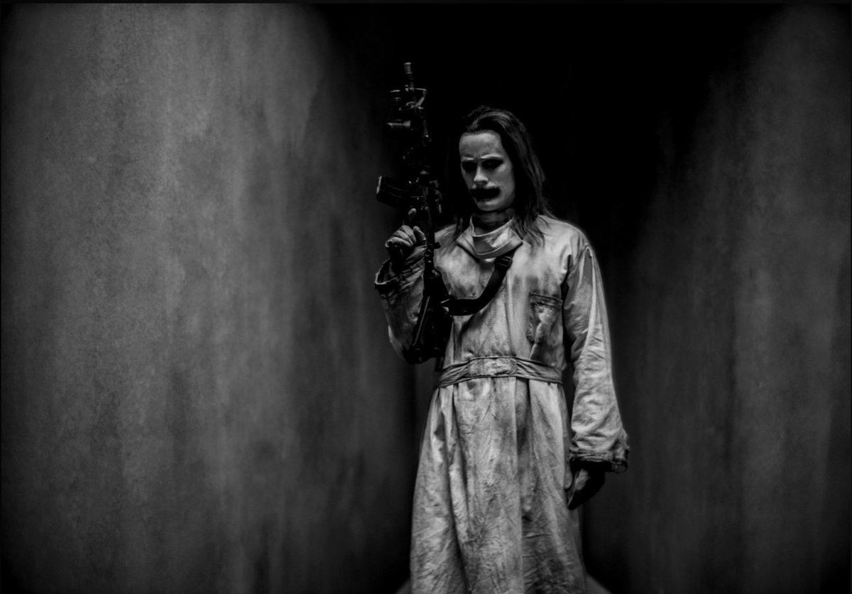 valiado69's tweet image. Happy ZSJL Day