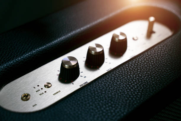 abc_audio tweet picture