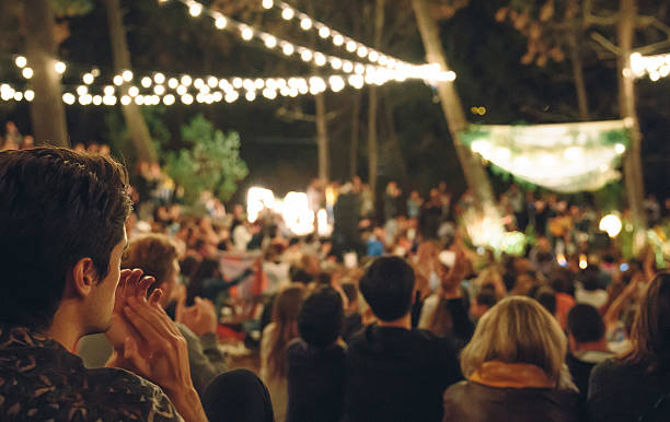 taptrentals's tweet photo. Whether you're hosting an intimate gathering or a large-scale event, we have the perfect solution. Our fleet of party trailers can accommodate any group size, ensuring everyone enjoys the ultimate event experience. Find out more at https://t.co/2RNntxijKv. https://t.co/pZ2SvC3EaI