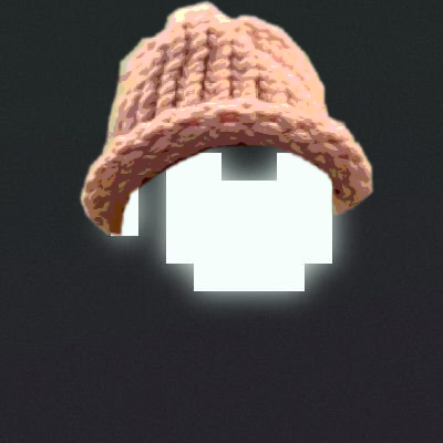 LadWifHat's tweet photo. Lad wif hat 🫡 @sagamonkes 
🪂✅ https://t.co/AV4A2WRSZI