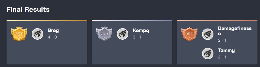 Ian / PureSpam tweet media