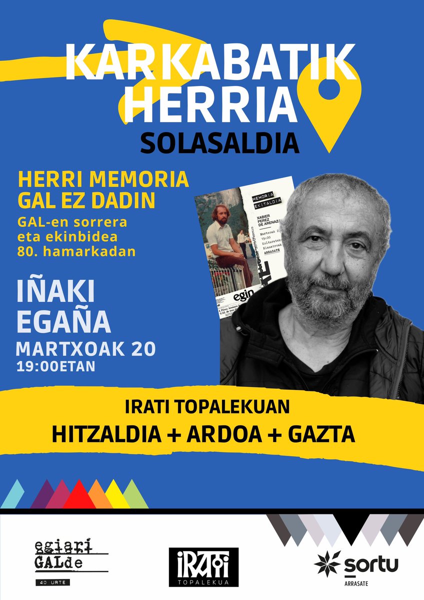 irati_taberna's tweet photo. https://t.co/jrlCGKmpP7
