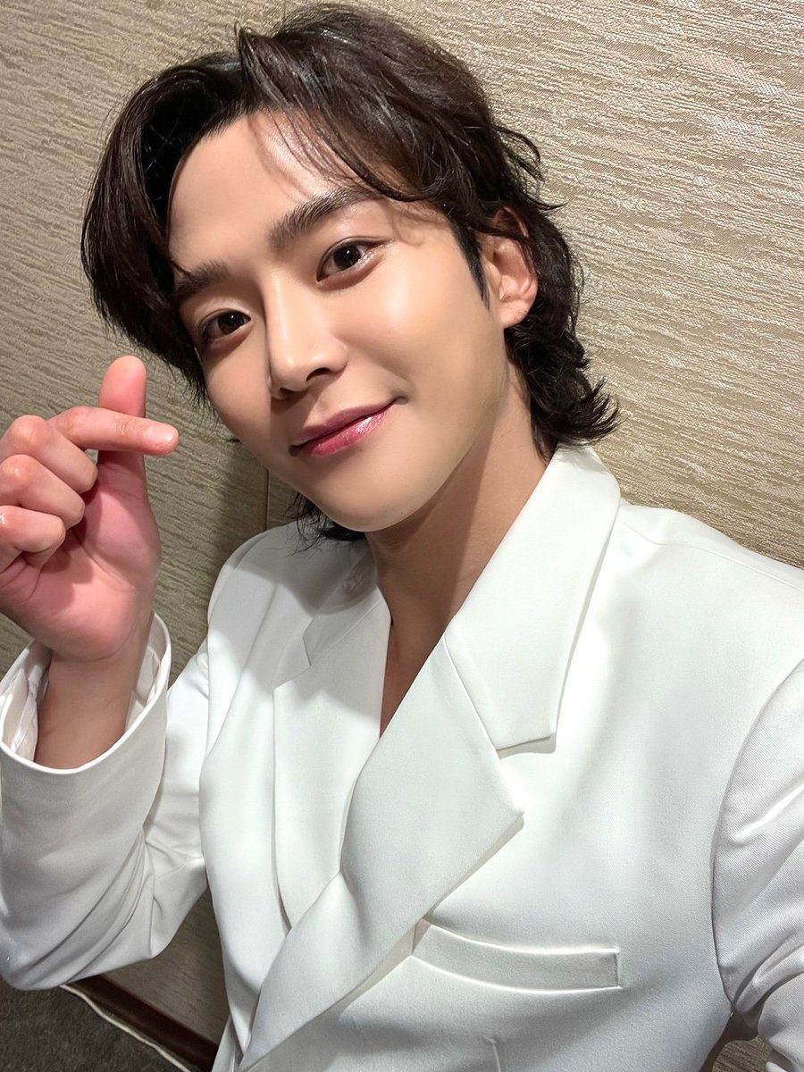 rowoon pics (@hourly_rowoon) on Twitter photo 