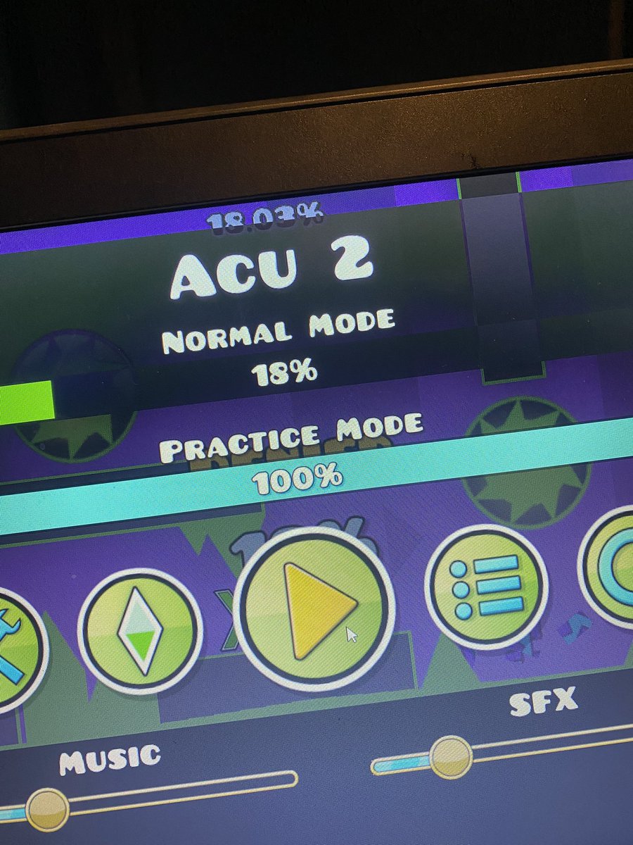 No entiendo nada de esto