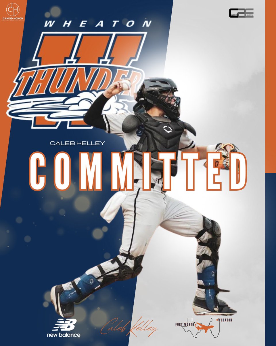 Caleb kelley tweet media