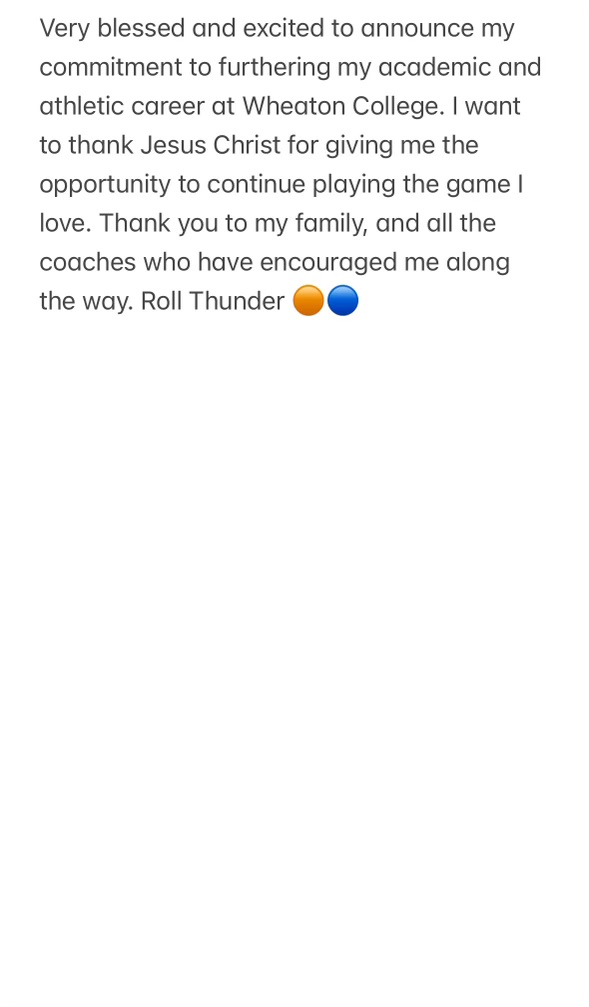 Caleb kelley tweet media