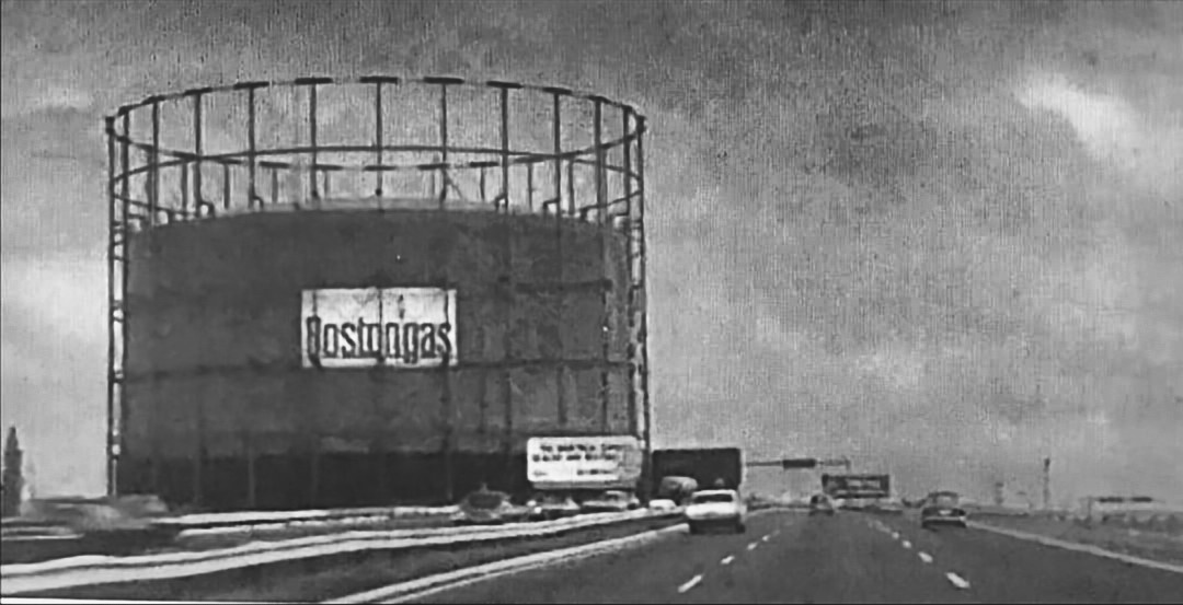 Old School Boston (@oldschoolboston) on Twitter photo 