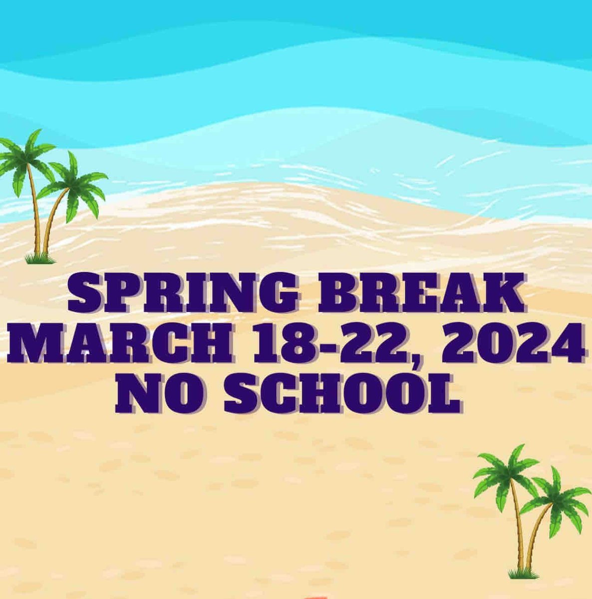 South Tamarind (@fusd_stamarind) on Twitter photo 