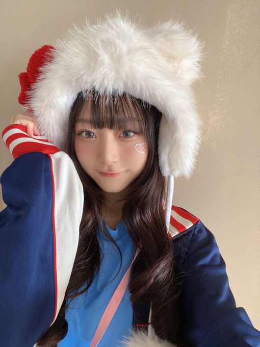 花咲心菜のTwitter画像13