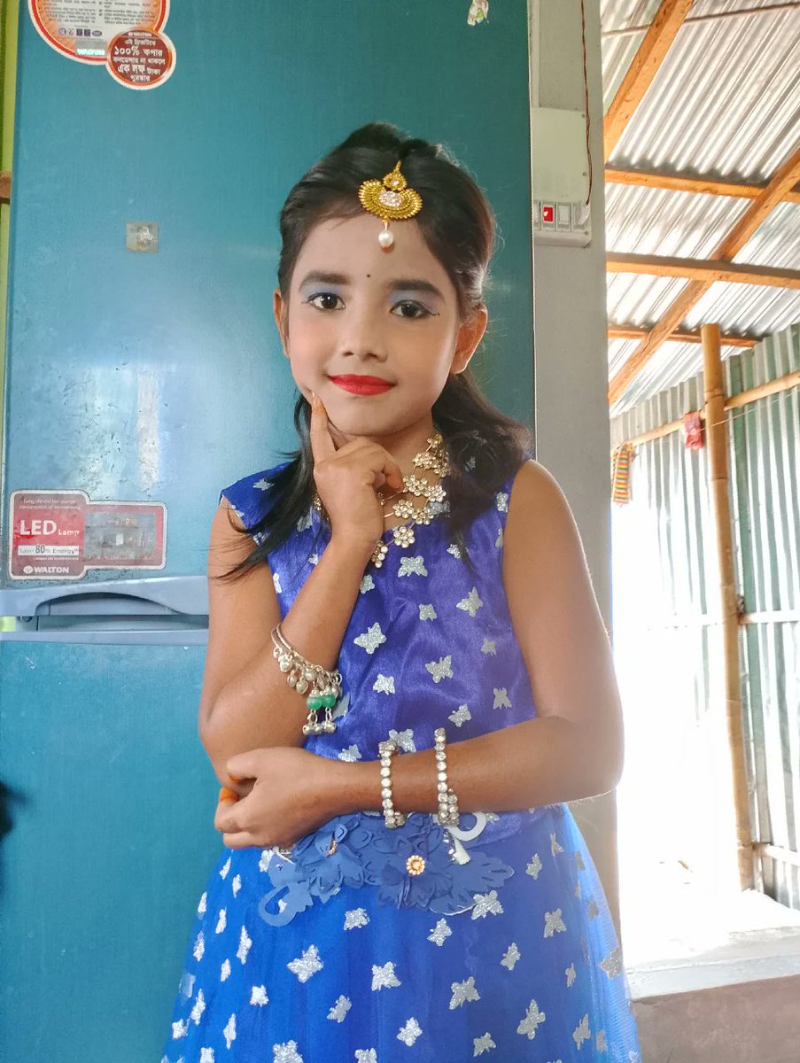 My sweet sister.. 
Love you all time