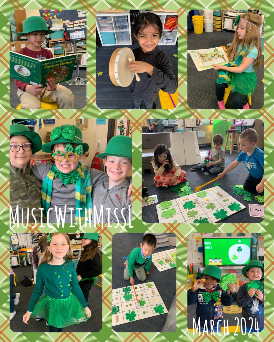 RDMusicMissLundgren tweet media