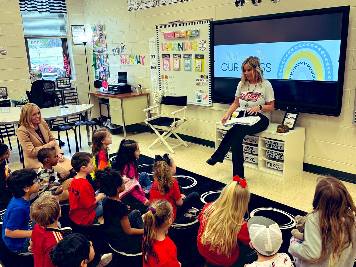 kristin.smith tweet media