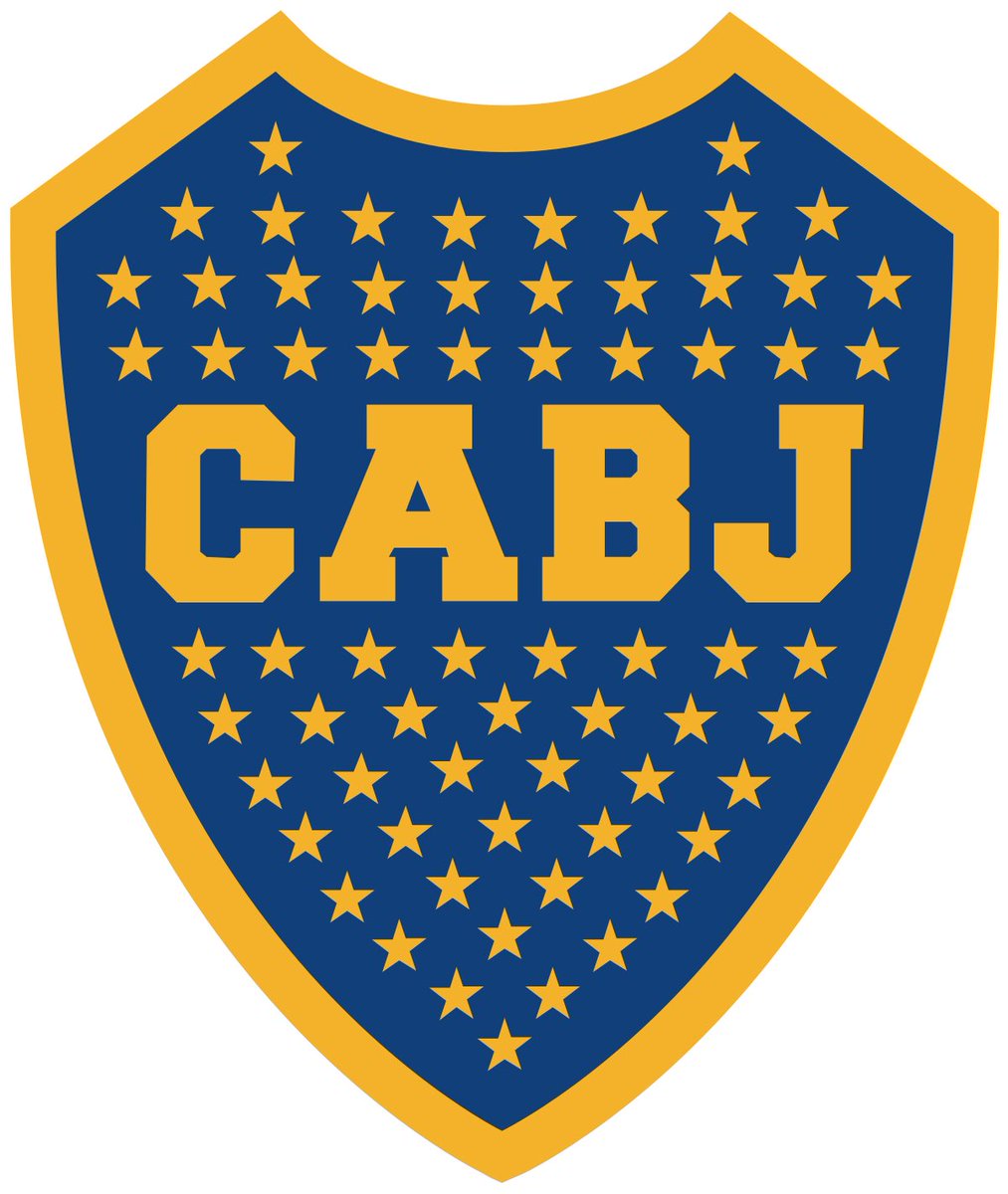 maxpugliese92's tweet photo. HABRÁ SUPERCLÁSICO EN LA SUDAMERICANA https://t.co/o6wLSoMGl1