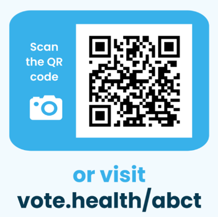 NY friends! March 23 is your last day to register to #vote in order to participate in the April 2 primary! @ABCTNOW is partnering with @Vot_ER_org to promote voter registration. Take a moment to check your registration status. Pass it on!