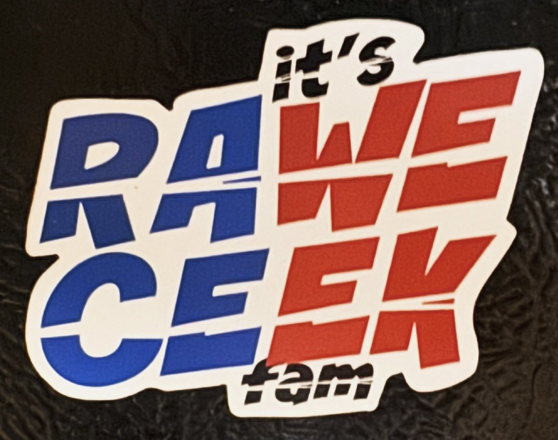 Erik Dasque tweet media