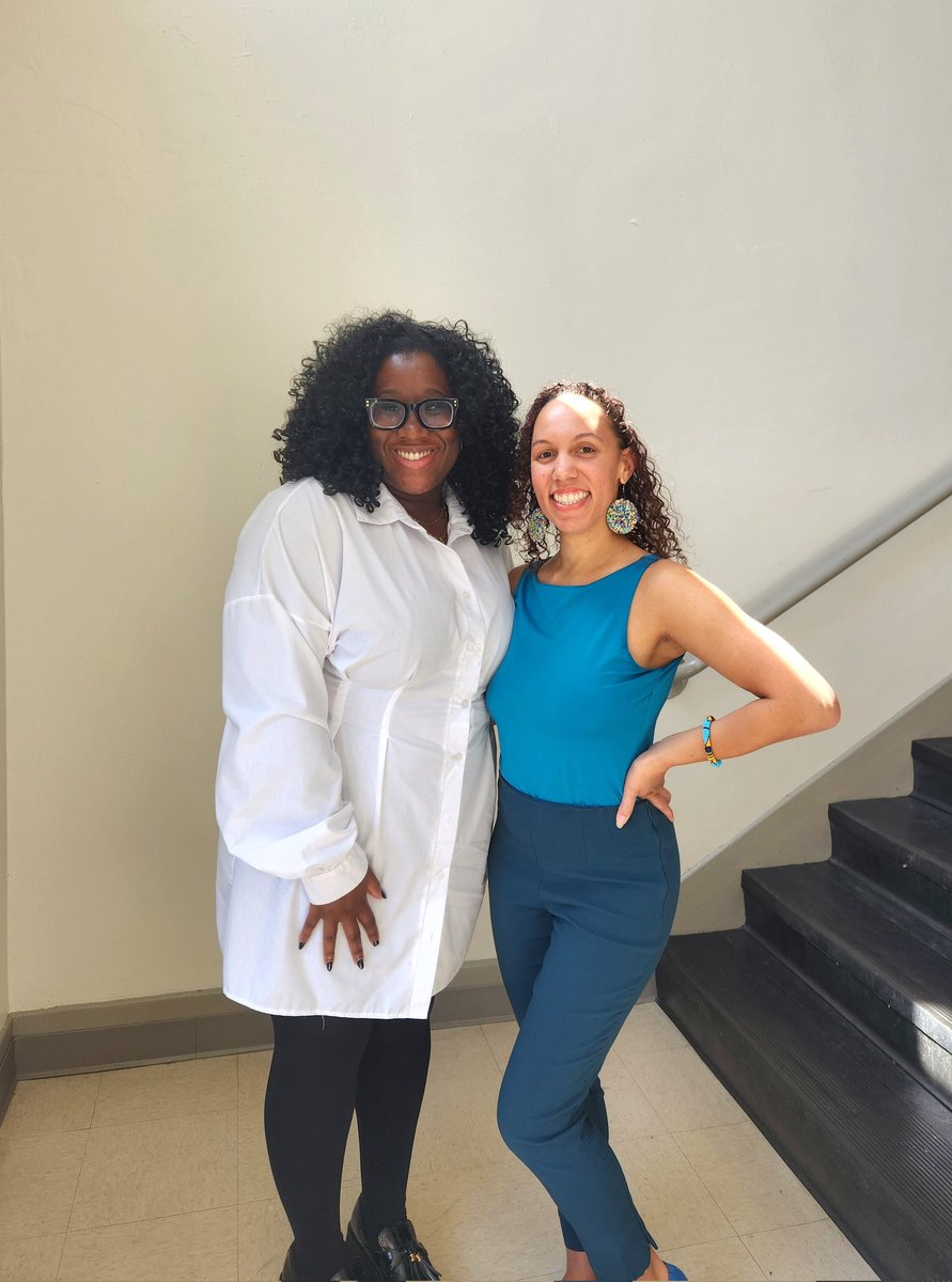 Vanessa Gonlin tweet media