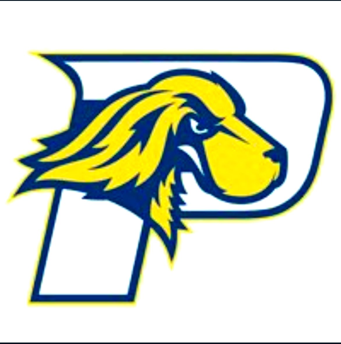 Coach Crowley tweet media