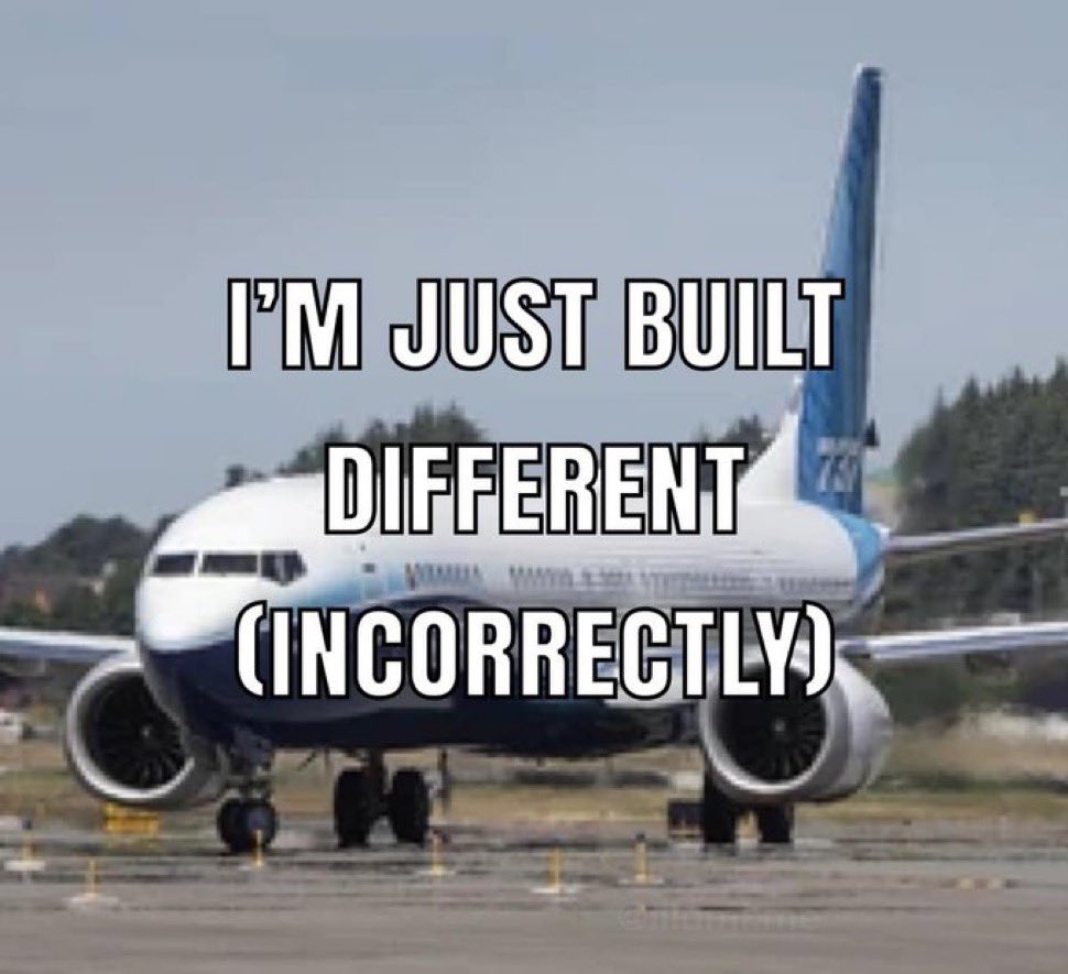 ExcelHumor's tweet photo. my excel model: https://t.co/CMBBFzHUHl