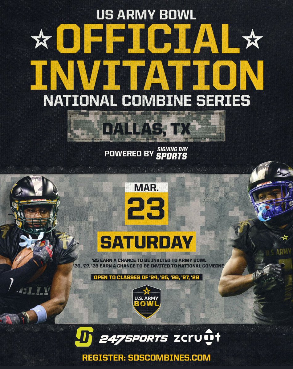 Brock Bungo tweet media