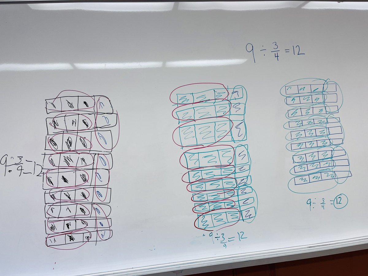 mrs.rulli tweet media