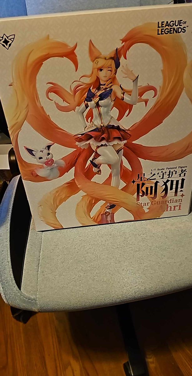 ArthurMorganSimp tweet media