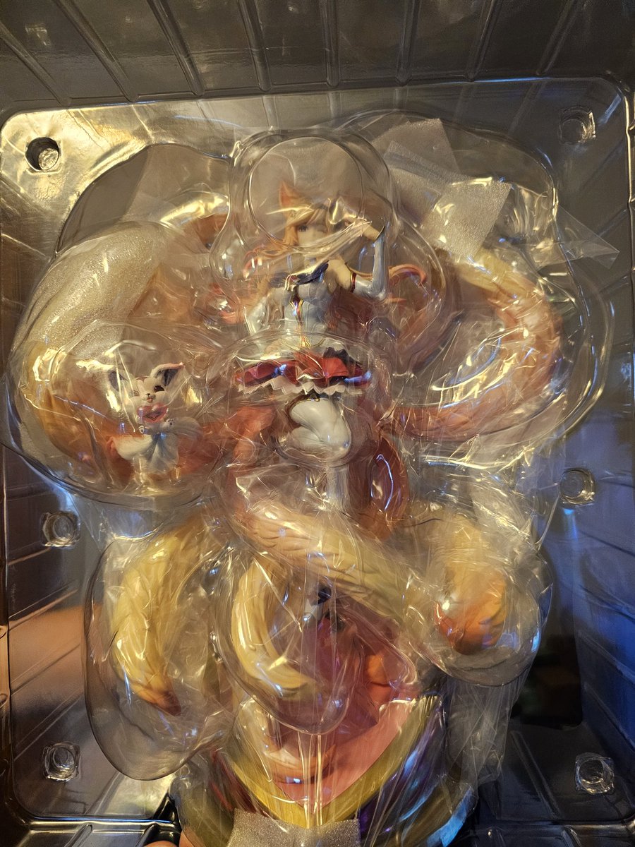 ArthurMorganSimp tweet media