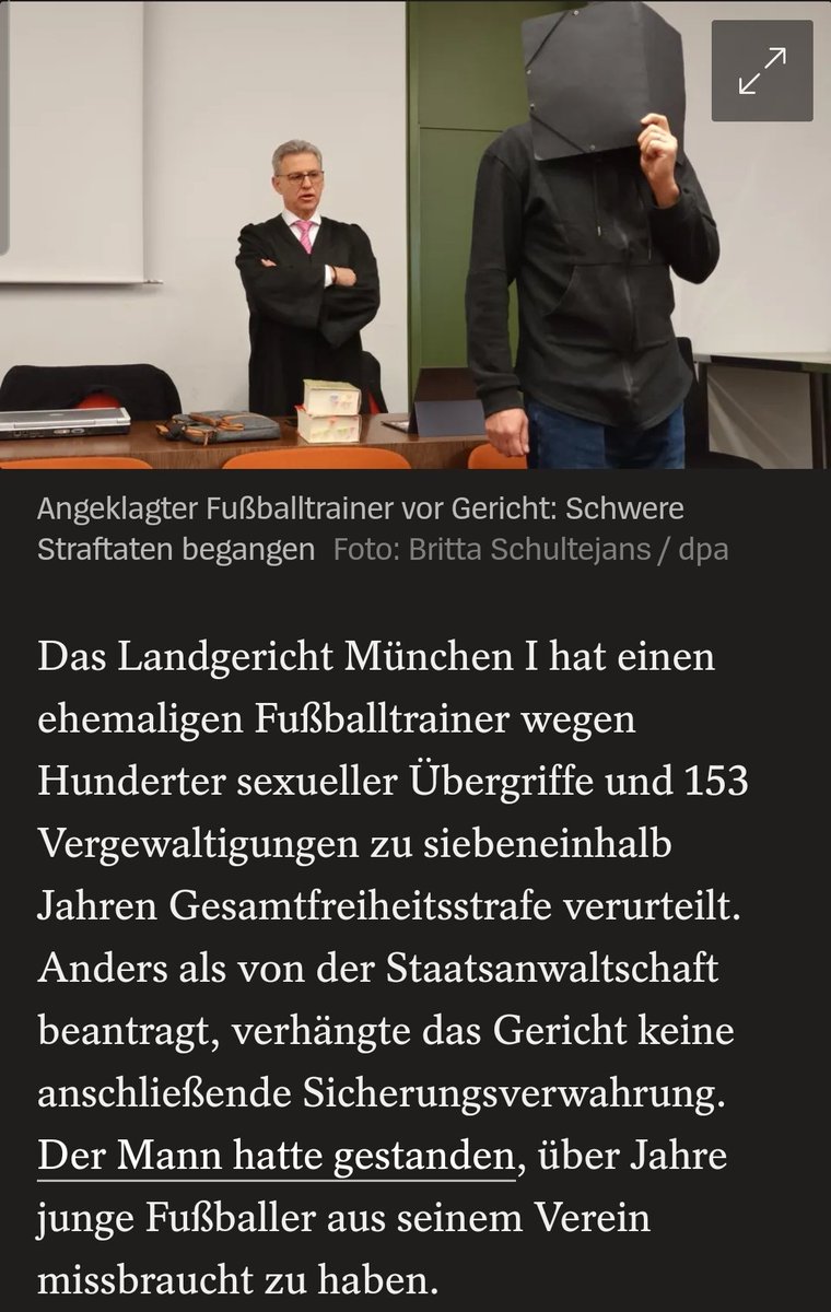 Dilara aka Mannfred tweet media