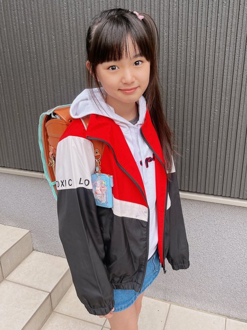 Twitterのコスプレ画像21