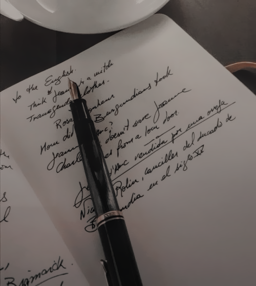 𝐃𝐫𝐚𝐜𝐨. tweet media