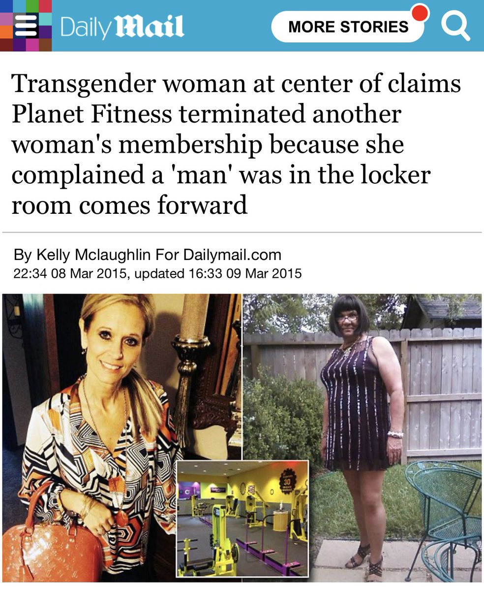 Libs of TikTok tweet media