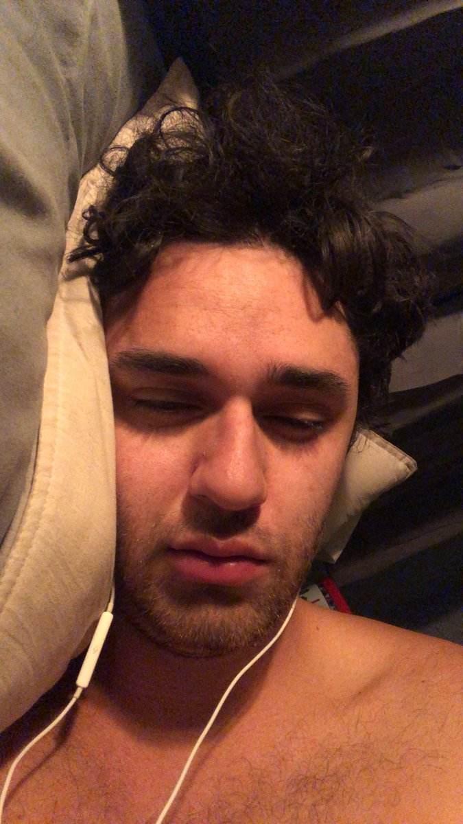 HypnoSlave128 tweet media