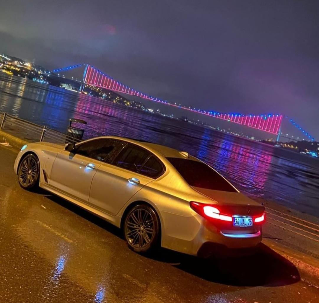 Bilekk_01's tweet photo. "AŞK"❤️‍🔥🩶... https://t.co/TKoekWB02T