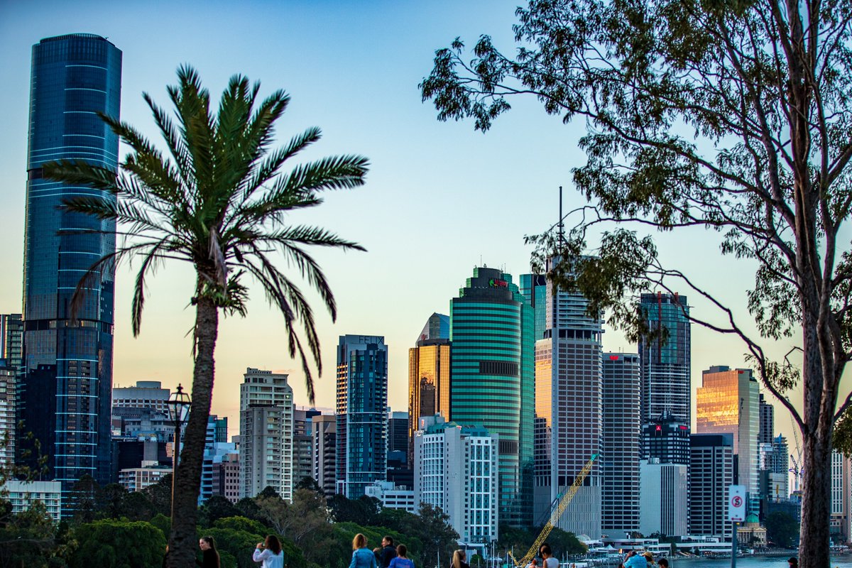 Come and say hi to the #LAUW team at the Steadfast Convention on 24-26 March at the Brisbane Convention &amp; Exhibition Centre. Directors Declan Rye and Steve Walker and Senior Underwriter Neil Barnett will be there to tell brokers about the products London Australia has on offer.