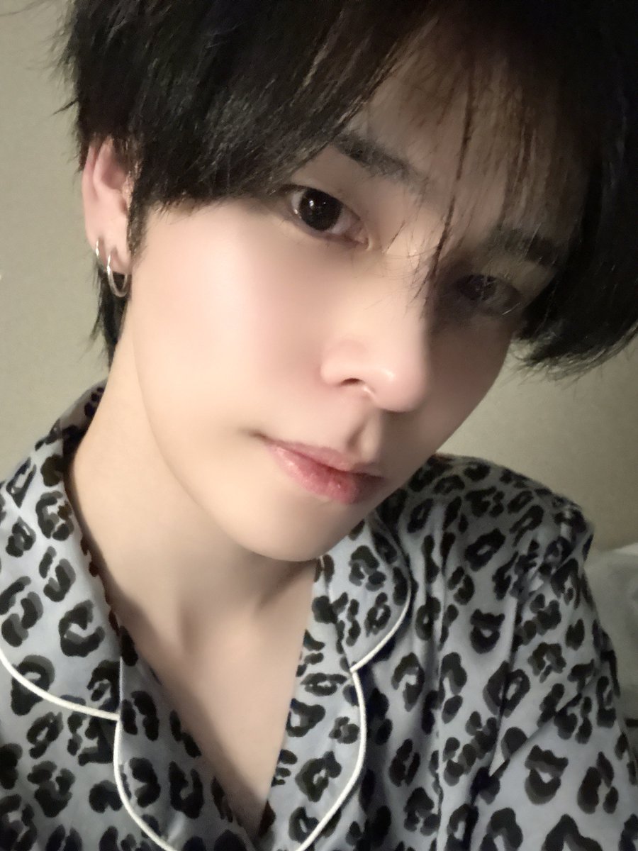 CRAVITYbubble's tweet photo. 240319 #세림버블 https://t.co/Mz2aQlUGpz