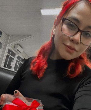 🔴⚡️Hilo 🧵👇sobre el feminicidio de Ana Karina Franco, asesinada el 9 de marzo en Monterrey después de participar como policía de <a href="/FuerzaCivil_NL/">Fuerza Civil</a> en operativo del #8M 
💥Una semana antes había denunciado a su expareja, un policía de <a href="/SSeguridadNL/">Secretaría de Seguridad Nuevo León</a>, de violencia ante <a href="/FiscaliaNL/">Fiscalía Nuevo León</a>.