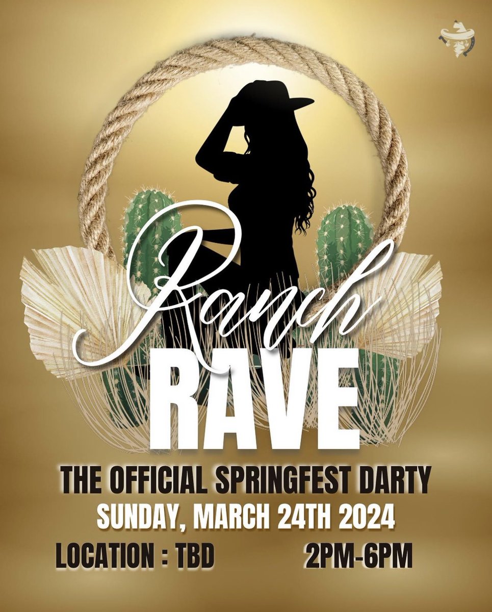 Texas Black Homecoming tweet media