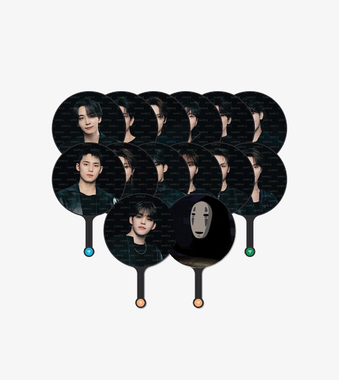 みか 🍩 على X: 