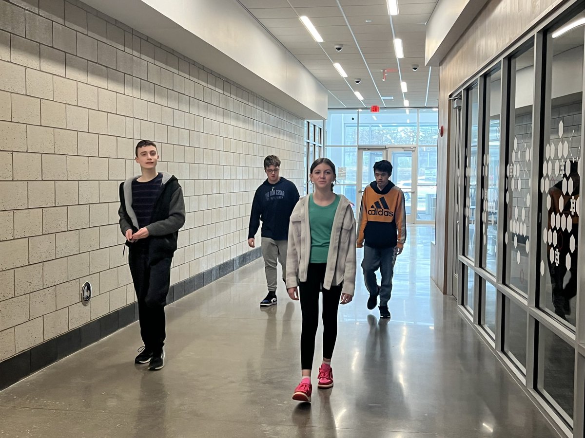 Sandy Gemmel tweet media