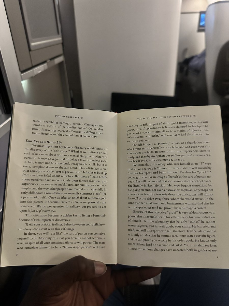 sharpinvestr's tweet photo. Had to take a photo and share this one here.

I know someone needs to see. https://t.co/aZ6aWwtpiQ