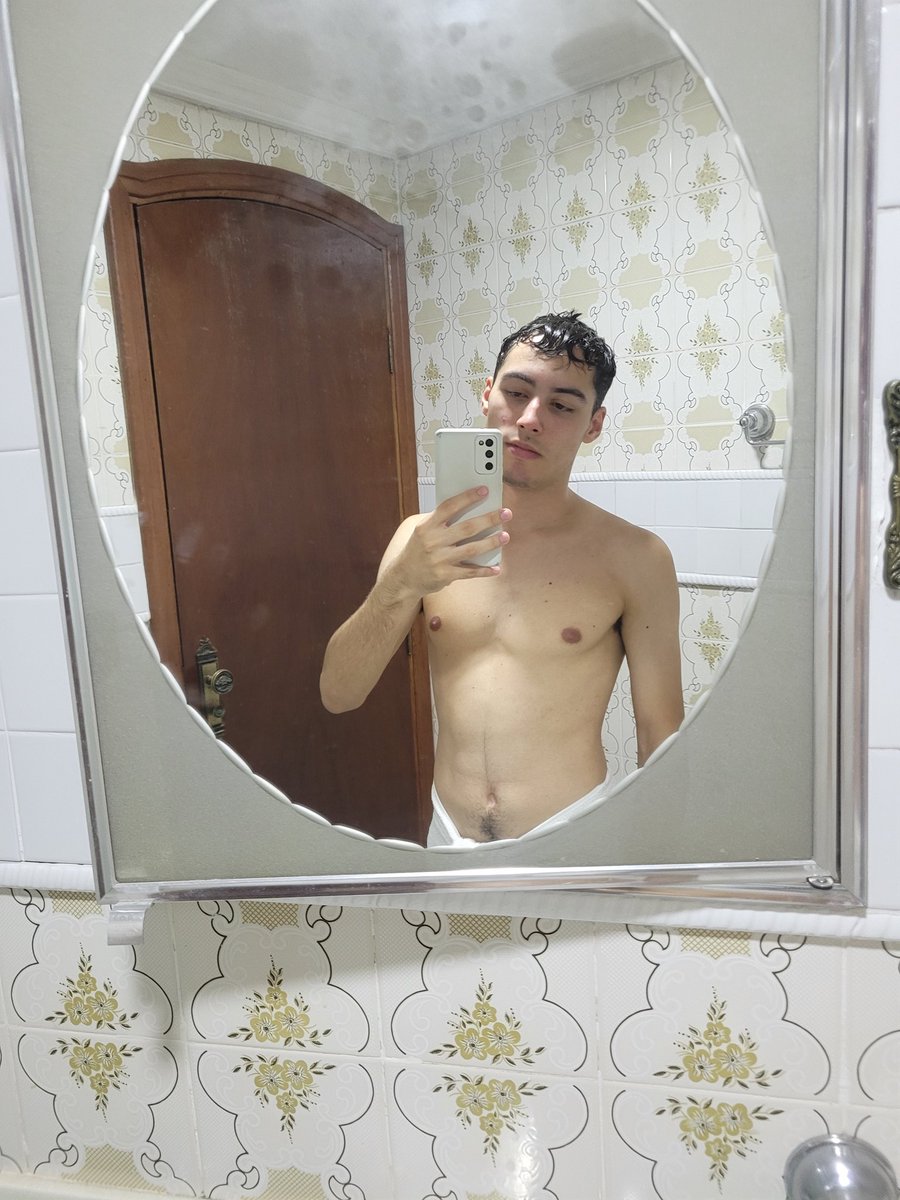 Matheus 马天赐 tweet media