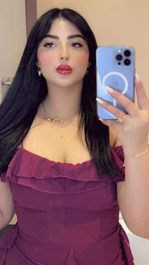 LitzingerS52787's tweet photo. Im here in exit 3 4 5 6  8 9 10  in 
al MALQA _ALYASIM 
🇸🇦🇸🇦🇸🇦النسيم الغربي
Home Service, hotel service 
Arabic , Russian 
  https://t.co/pogTnhSatZ 

Dating Riyadh
مساج سكس
تدليك الجسم إلى الجسم
مساج وسهرات صباحيه الآن يكلمني واحجز موعدك

#Massage_in_riyadh https://t.co/YiUwgtz1kb
