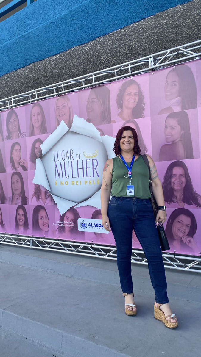 Dry Pereira 🌻 (@adryanaop) on Twitter photo 