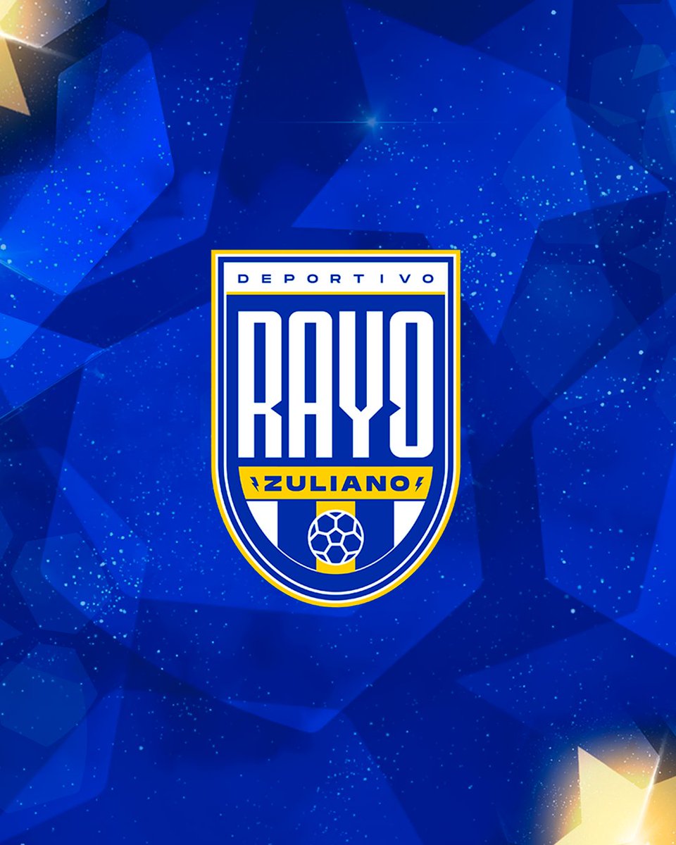 ⭐️ GRUPO E

🇧🇷 <a href="/AthleticoPR/">Athletico Paranaense</a>
🇺🇾 <a href="/DanubioFC/">Danubio Fútbol Club</a>
🇵🇾 <a href="/ClubSpAmeliano/">𝐂𝐥𝐮𝐛 𝐒𝐩𝐨𝐫𝐭𝐢𝐯𝐨 𝐀𝐦𝐞𝐥𝐢𝐚𝐧𝐨</a>
🇻🇪 <a href="/DvoRayoZuliano/">Deportivo Rayo Zuliano</a>

🏆 Sorteo de Fase de Grupos de la CONMEBOL #Sudamericana. ¡En busca de #LaGranConquista!