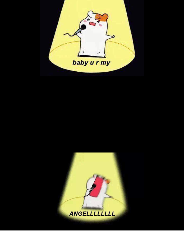 KanrraPenguin tweet picture