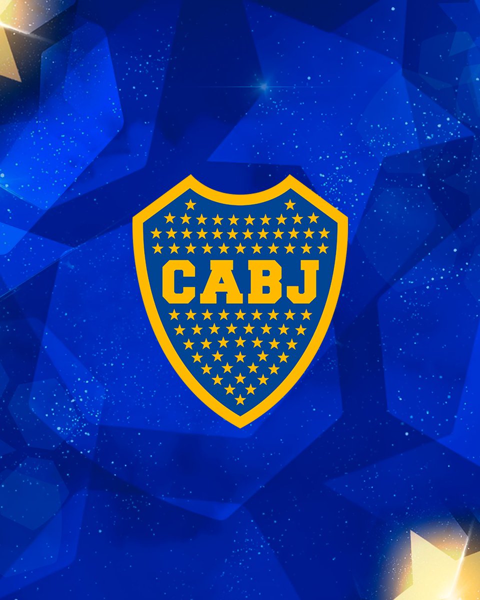 CONMEBOL Sudamericana tweet media