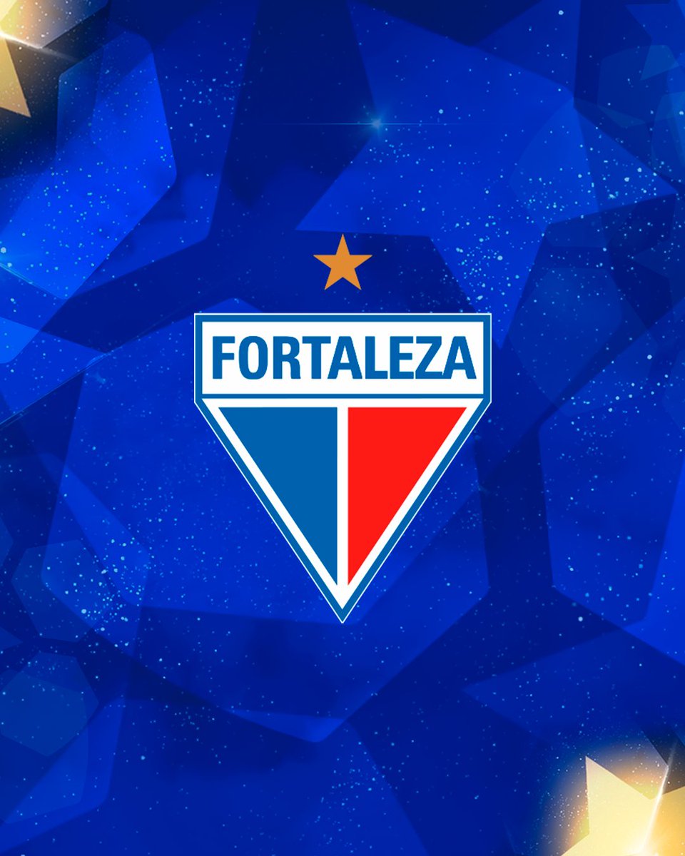 CONMEBOL Sudamericana tweet media